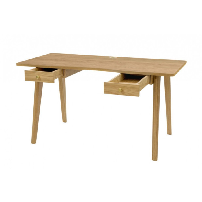 Nice work table